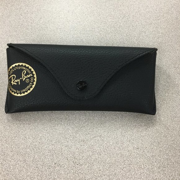 Ray-Ban Rb3025 Classic Aviator Sunglasses - Picture 8 of 10